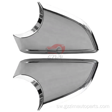 Modeli 2012 Kioo Bright Stripe OEM 2148.3005 2148.3006